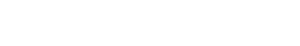 Logo Light